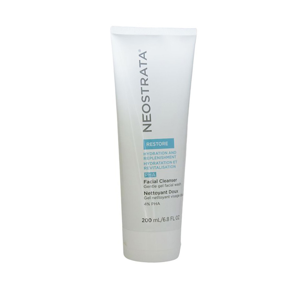 NEOSTRATA - RESTORE Facial Cleanser - 200ml